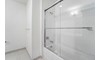 Gallery Image 66